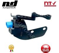 NTY ECX-JG-000 Headlight motor