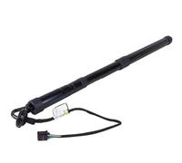 For JAGUAR XJ 2010 2011 2012 2013 2014 2015 2016 2017 2018 2019 C2D3498 Tailgate Electric Power Lift Support Gas Struts Lifter strut gas spring(Left)