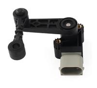 For Jaguar XJ 2010-2018 Car Front Left Right Suspension Height Level Sensor C2D16581 C2D21048 Altitude Detector
