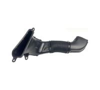 For Jaguar XJ XF Intake Pipe Replacement Intake Pipe Kit