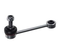 FOR JAGUAR XJR XJ8 FRONT LEFT OR RIGHT DROP LINK ANTI ROLL BAR STABILISER