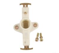 For Jaguar Xjs Xj12 V12 Ignition Distributor Compatible Having Jlm911x Jlm1911 71352401 19017230 for 1989-1996 5.3l 6.0l Models Plastic Assembly