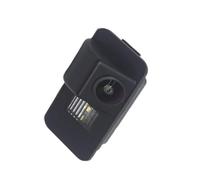 For Jaguar XK XJ XF X250 For F-Type 2013 2014 2015 Car Vehicle Camera HD CCD Night Vision 1080 * 720 Fisheye Rear View Camera(Camera 2)