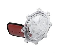 for jandy Compatible Check Valve Cover 7235 7236 7305 for jandy