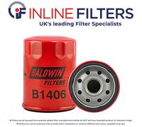 For Japanparts FO117S Oil Filter - Filter Cross Reference