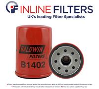 ASHIKA 10-04-498 Oil filter