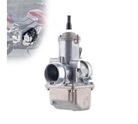 For JAWA 350 Carburetor 28mm For JAWA350 TS Type 638 639 640 693 Chopper 12V Vergaser Motorcycle Carbn Scooter Dirt Pit Bike