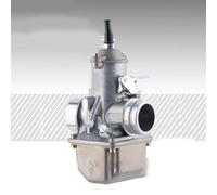 For JAWA 350 Carburetor 28mm For JAWA350 TS Type 638 639 640 693 Chopper 12V Vergaser Motorcycle Carbn Scooter Dirt Pit Bike