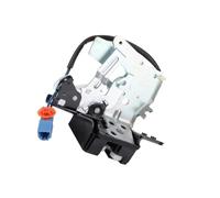 for Jazz 2003-2008 GD1 GD3 for Odyssey RA6 for Stream RN3 74801SAAE21 74801-SAA-E21 Rear Trunk Tailgate Lock Actuator Rear Trunk Lock