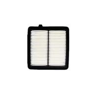 For Jazz CITY 1.5L 2008-2013 OE:17220-RB6-Z00 80292-TF0-G01 15400-PLM-A01 Air Filter Cabin Filter Oil Filter Suitable Air Filter(1 air filter)