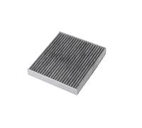 For Jazz CITY 1.5L 2008-2013 OE:17220-RB6-Z00 80292-TF0-G01 15400-PLM-A01 Air Filter Cabin Filter Oil Filter Suitable Car Air Filter(1 carbin filter)