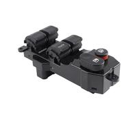 For Jazz For Fit 2002-2008 RHD Power Window Lifter Control Regulator Switch 35750-SAA-E02 35750-SAA-E12 35750-SAA-E110 Window Master Switch