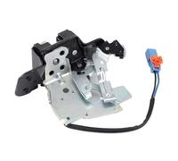 for Jazz For Stream Trunk Lid Door Lock Locking Actuator Latches Button Handle Activate Release Handle Switch 74801-SAA-E21