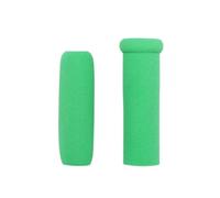 for JBC 245/210 Soldering Iron Handle Insulation Sleeve - Soft-Grip Foam Thermal Cover, Ergonomic Short-Tip Design, 2-Pack for Professional Welding &(245 Handle Sponge Cover)
