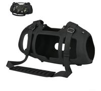 for jbl for boombox 3 Travel Case with Adjustable Shoulder Strap