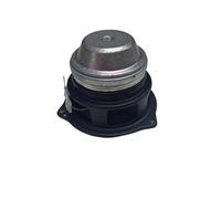 For JBL For Pu-lse 4 Giant Neodymium 2.5-inch Full Range Speaker High End Enthusiast 1PC