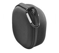 For Jbl Go3 Bluetooth Audio Storage Box