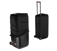 for JBL Partybox 310/Stage 320, Speaker Dust Cover, Protective Case for Portable Party Speaker,Stretchable Speakers Case Protective Dust Cover Speakes Slip Sleeve