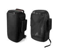 For JBL PartyBox 520, Full Coverage Storage Protective Bag Dust-Proof Portable Durable Case, Speaker PartyBox 520 Outdoor Protective Cover