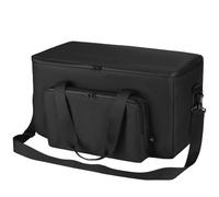 For JBL Partybox On The Go 1st/2nd Generation Speaker Carrying Case Portable Handheld Single-Shoulder Strap Bag