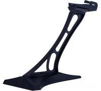 for JC Wings for McDonnell Douglas F/A-18C 1:72 Stand Pre-built Model