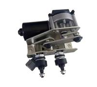 For Jcb 12V 90 Degree Heavy Duty Excavating Machine Windshield Wiper Motor Front Wiper Motor 714/40147