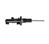 For JCB Brake Master Cylinder 333/Y4500 fitting in 3C 3D 3DX 4C 4CX Loader Braking System Replacement Part