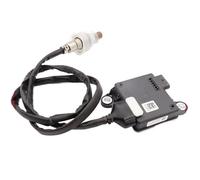 For JCB Diesel Machine 12V Excavator Loader Nitrogen Oxide Nox Sensor 320/A9086 1275101078 320A9086 0281006535 Nitrogen Oxygen Sensor