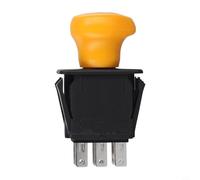 For JEENDA PTO Clutch Switch 6201342 for Lawn Boy Models for Efficient Lawn Maintenance