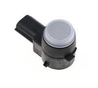 For JEEP 25855503 0263003704 New 3Pins PDC Parking Sensor Bumper Reverse Assist Car Parking Sensor(1PCS)