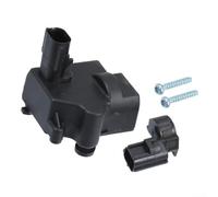 For Jeep 55360357AA 746264 Liftgate Glass Trunk Lid Lock Actuator for Grand For Cherokee WK XK KJ Years