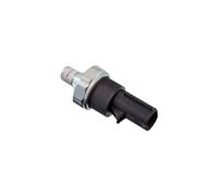 FOR JEEP CHEROKEE COMMANDER GRAND DODGE OIL PRESSURE SENSOR
