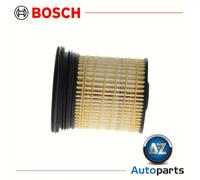 BOSCH F 026 402 164 Fuel filter