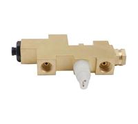 for Jeep CJ XJ & YJ for Wrangler for Cherokee 1987-1996 52009115 05083808AA PV8796J Car Brake Proportional Valve Parking Brake Actuator