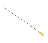 For Jeep For Caravan 3.3L .8L Dipstick For Engine Oil | 1 Pcs Engine Oil Indicator Dipstick Tube OEM ：4792867AB