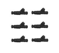 for Jeep for Cherokee 1988-1998 for Grand Cherokee 1993-1998 for Wrangler 1987-1998 0280155703 Car Fuel Injector Nozzle GFVFGNLNNA