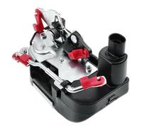 For Jeep For Cherokee 1997-2001 Car Rear Door Lock Latch Actuator Side Power Door Lock Block 55235203AC 55235202AC Door Lock Actuator