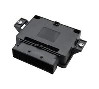 For Jeep For Cherokee 2014 2015 2016 2017 2018 68330407AA Parking Brake Control Module IENQBVL