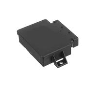 For Jeep For Cherokee 2014 2015 2016 2017 2018 Parking Brake Control Module 68438392AA Hand Brake Cables Left Right