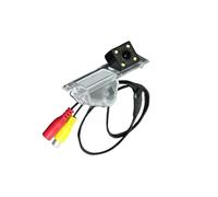 For Jeep For Cherokee 2014 2015 2016 For KL For Renegade Car Rear View Reverse Backup Camera HD CCD Night Vision Parking Camera