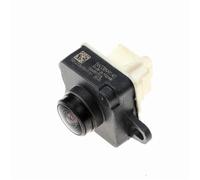 For Jeep For Cherokee 2014-2018 2.4L 3.2L Car Rear View Camera Rear View Camera