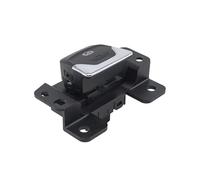 For Jeep For Cherokee 2014-2021 Electric Parking Button HandBrake Handle Pull Swicth 68141759AB 68141759AA