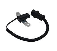 For Jeep For Cherokee For 1997-2001 Car Engine Car Crankshaft Camshafts Position Sensor Kit 56027866Ab Jly18 Speed Sensor Car Crankshaft Sensor