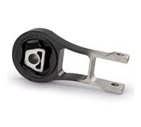 for Jeep for Cherokee for Chrysler 200 Engine Motor Transmission Mount Set 68192831AF 68418876AB 68157441AD 68233389AB 4877788AF Transmission Engine Mounts