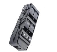 For Jeep For Cherokee For Commander 2006 2007 2008 2009 2010 Car Power Window Switch Car Glass Lift Regulator 04602781aa
