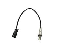 For Jeep For Cherokee For Compass For Renegade O2 Oxygen Sensor Lambda Sensor The Car Accessories OEM:68195741AA car O2 Sensor