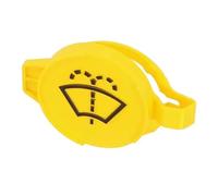 for Jeep For Cherokee For Grand For Cherokee 2013 2014 2015 2016 2017-2022 Car Windshield Wiper Washer Fluid Reservoir Tank Bottle Cap Cover 53382085 Windscreen Washer Bottle Cover