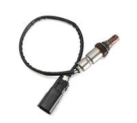 For Jeep For Cherokee For Renegade For Ram For ProMaster For City 2.4 O2 Oxygen Sensor Front Rear 68087364AA 05149180AA 2345150 2344545 Car oxygen sensor(Front)