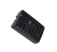 for Jeep For Cherokee For Wrangler TJ 1997-2001 Left Right Dashboard Air Conditioner Vent Outlet Panel AC Grille 5DP55TAZ/5DP54TAZ(1pc Right)