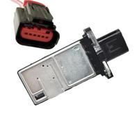 For Jeep For CHEROKEE KJ 2.8 2002 2003 2004 2005 2006 2007 2008 Mass Air Flow Sensor MAF 1380084E00 1380063J00 Air flow meter